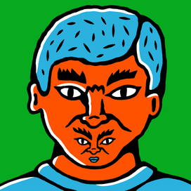 Ваши речи меня опутали