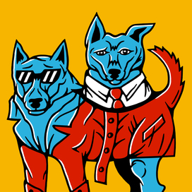 Эмси в пальто могут рассчитывать на фиток