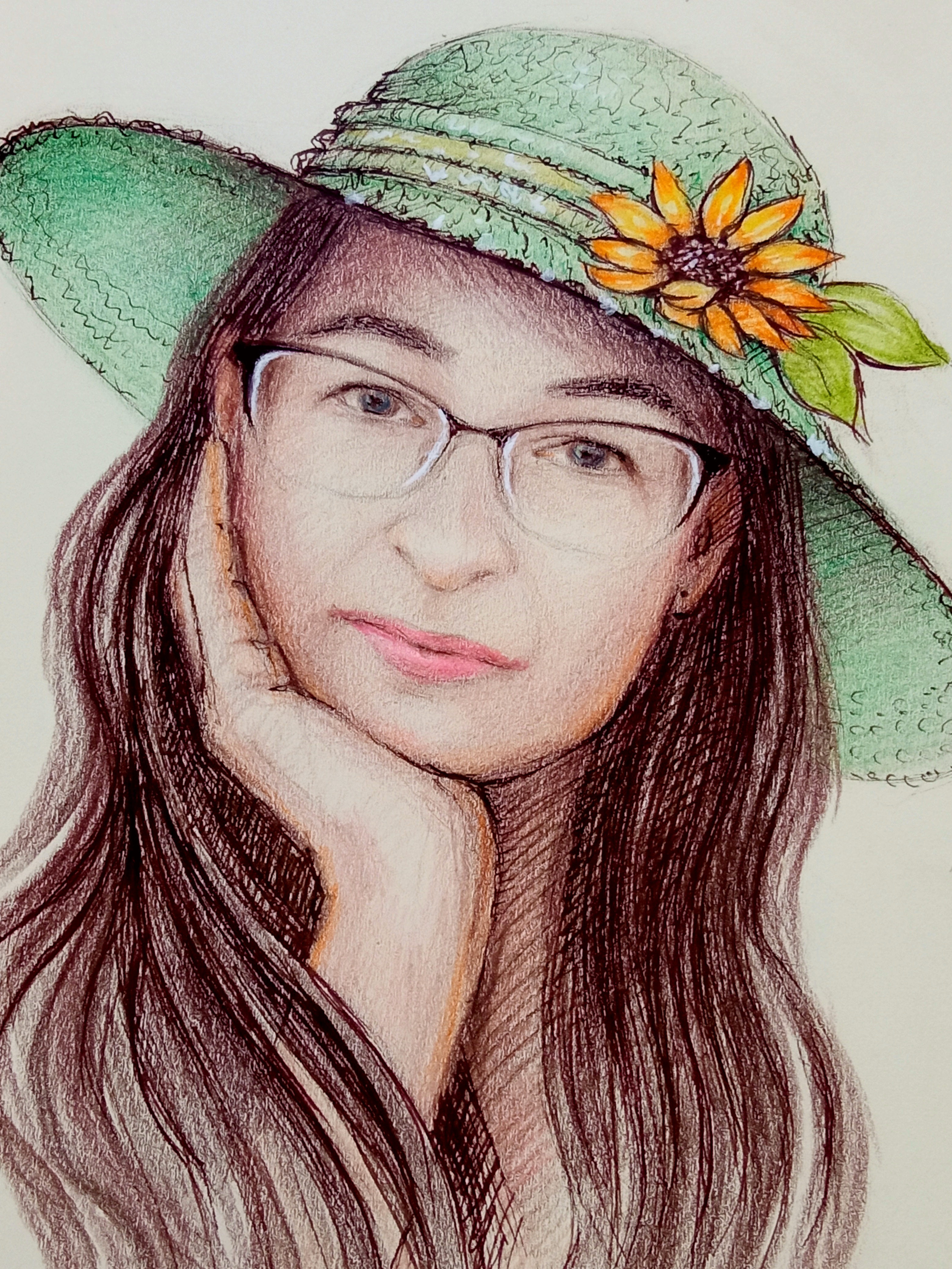 Внутренний образ