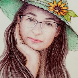 Внутренний образ