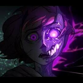 Шапка для группы ве Седьмой барьер