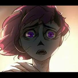 Шапка для группы ВК 2