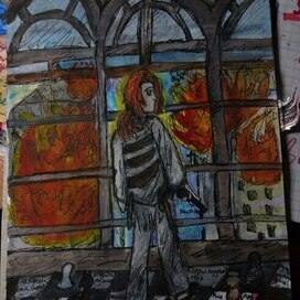 Сергей Разумовский