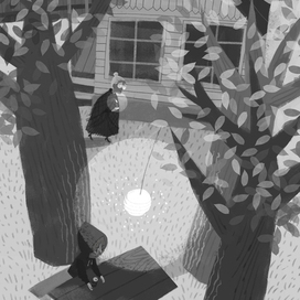 "Лимонадный Джо" издательство "ОКно"