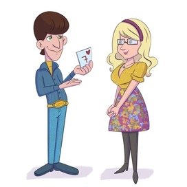 Теория Большого взрыва