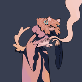 Скрытное кофепитие