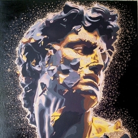 Перерождение