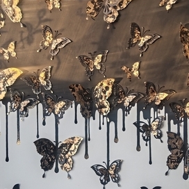 Возрождение