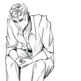 Память (скетч)