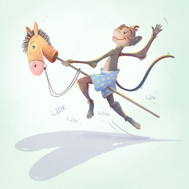 Беззаботность