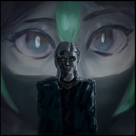 Ваня Дмитриенко – Ладони, только это Сайно