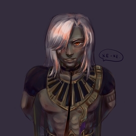 Просто Сайно