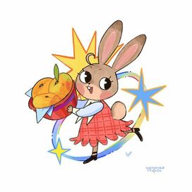 Мандаринки