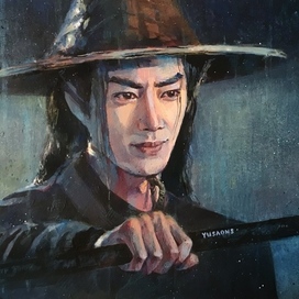 WWX