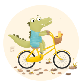 Каникулы☀️