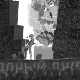 "Лимонадный Джо" издательство "ОКно"