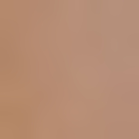 Автопортрет