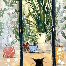 Созерцатель