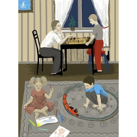 Вино из одуванчиков