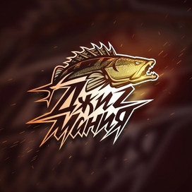 Логотип "ДжигМания"