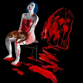 Что ни день то неприятности