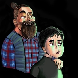 Казалось бы да, но нет