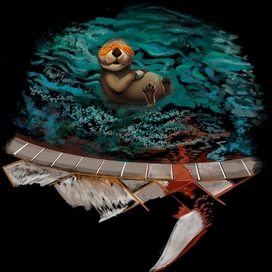 Клык Лантимос