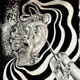 Постер фильма 1