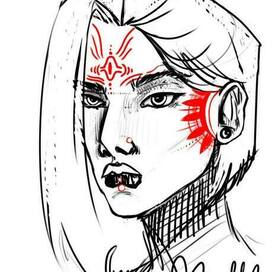 Без названия