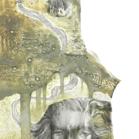 Иллюстрация к сказке