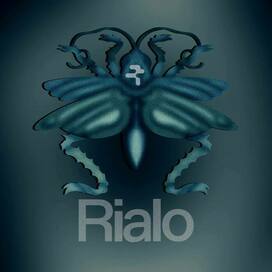 Rialo art