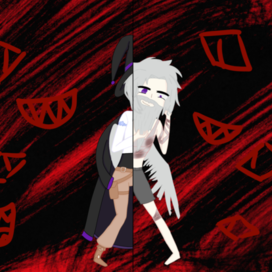 Проблемные воспоминания