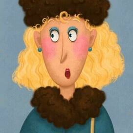 Новогодняя распродажа 💰🌲