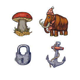 картинки для игры