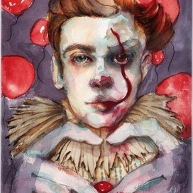 All you need is love