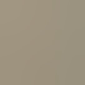 Иллюстрация для книги