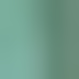 Портрет акварельный