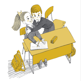 "Зовите Василису Никитичну" издательство "Мелик-Пашаев"