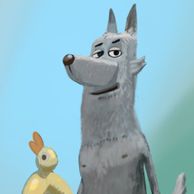 "Станислав"