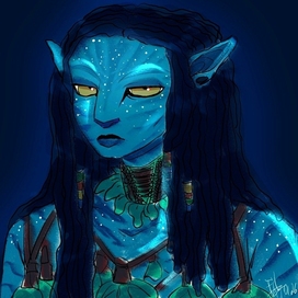 Avatar