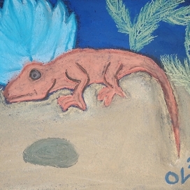 ФИЛЕПЕНДУЛА 