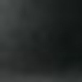 Портрет девочки 