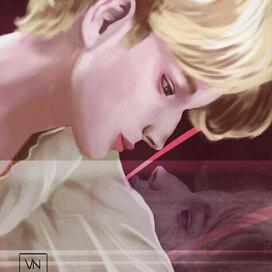 Искатель Истины