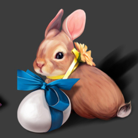 Предметы для поиска