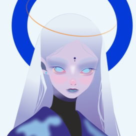 Векторная иллюстрация