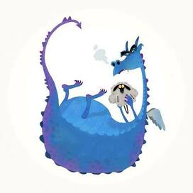 Есть или не есть, вот в чем вопрос...