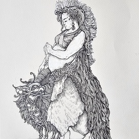 Фамильяры-2