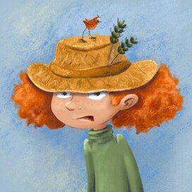 Всё дело в шляпе