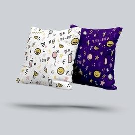 Паттерн абстракция