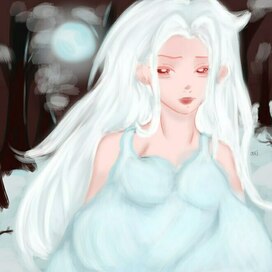 Полноценная работа